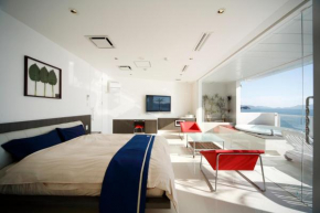Hotel Mare - Vacation STAY 24956v